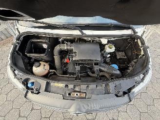 Mercedes Sprinter 311 2.2 CDI L4H2 EURO 6 picture 15