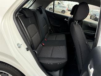 Kia Picanto 1.0 DPi ComfortLine picture 14