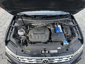 Volkswagen Tiguan 2.0 TSI 4Motion Highline Business R picture 7
