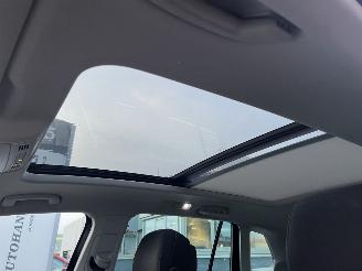 Volkswagen Tiguan 2.0 TSI 4Motion Highline Business R picture 20