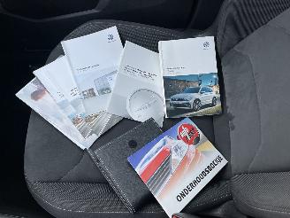 Volkswagen Tiguan 2.0 TSI 4Motion Highline Business R picture 27