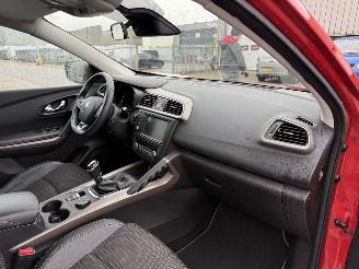 Renault Kadjar 1.2 TCe Bose picture 18
