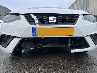 Seat Ibiza 1.0 EcoTSI Style picture 10