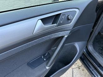 Volkswagen Golf Golf 1.0 TSI Comfortline picture 9
