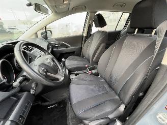 Mazda 5 2.0 Business 6persoons picture 17