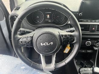 Kia Picanto 1.0 DPi DynamicLine picture 17