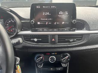 Kia Picanto 1.0 DPi DynamicLine picture 19