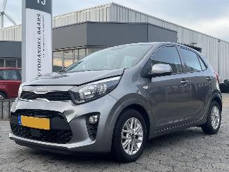  Kia Picanto 1.0 DPi DynamicLine 2023/1