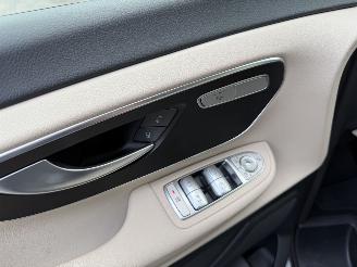 Marco Polo  Westfalia picture 9