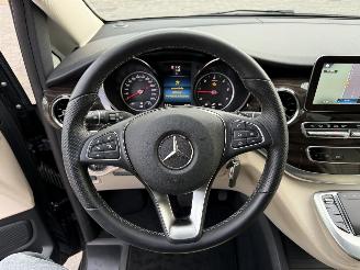 Marco Polo  Westfalia picture 18