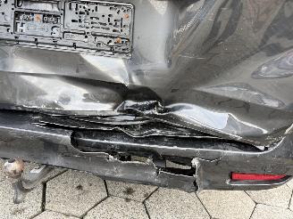 Marco Polo  Westfalia picture 11