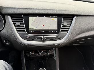 Opel Grandland X 1.2 Turbo Business Executive picture 20