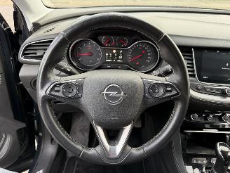 Opel Grandland X 1.2 Turbo Business Executive picture 18