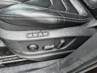 Skoda Kodiaq 1.5 TSI Style Business 7persoons picture 17