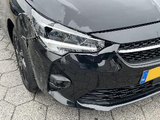 Opel Corsa 1.2 GS Line picture 10