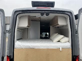 Dethleffs  Globetrail 590C AUTOMAAT picture 23