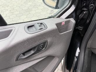 Ford Transit 290 2.0 TDCI L2H2 Trend picture 11