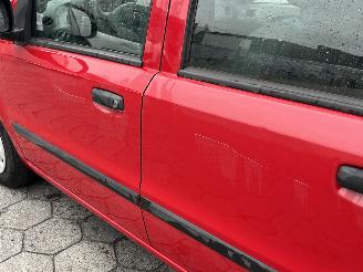 Fiat Panda 1.2 Active picture 8