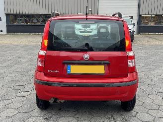 Fiat Panda 1.2 Active picture 5