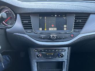 Opel Astra Sports Tourer 1.0 Turbo 120 Jaar Edition picture 16
