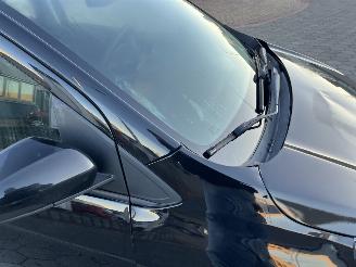 Opel Karl 1.0 ecoFLEX Edition picture 10