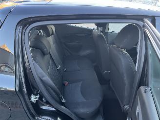 Opel Karl 1.0 ecoFLEX Edition picture 11