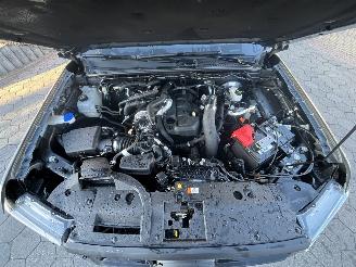 Ford Ranger 2.0 Super Cab EcoBlue XLT picture 7