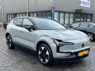 Volvo EX30 Single Motor Plus 51 kWh picture 3