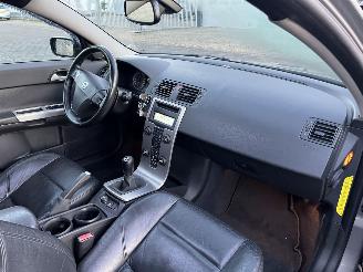 Volvo V-50 2.4i Summum picture 9