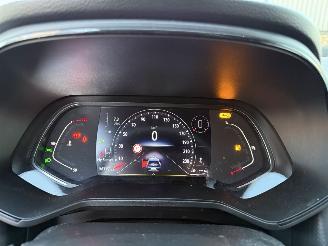 Renault Clio 1.0 TCe R.S. Line picture 17