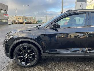 Volkswagen T-Roc 1.5 TSI Sport picture 12