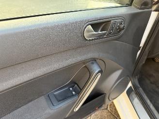 Volkswagen Beetle 1.2 TSI Trend picture 11