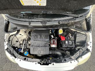 Fiat 500 1.2 Pop picture 7