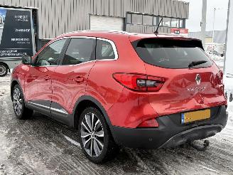 Renault Kadjar 1.5 dCi Extase picture 6