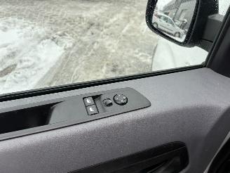 Opel Vivaro 1.5 CDTI L1H1 Selection picture 13