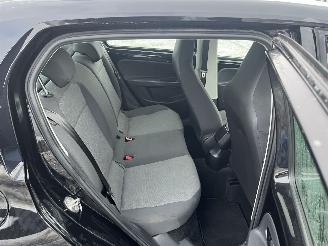Volkswagen Up! 1.0 move up! BlueMotion picture 12