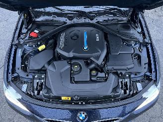 BMW 3-serie 330e Centennial Executive picture 7