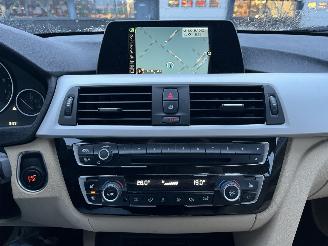 BMW 3-serie 330e Centennial Executive picture 19