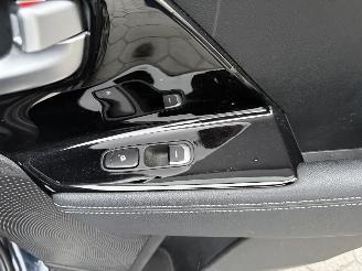 Kia e-Niro ExecutiveLine 64 kWh picture 15