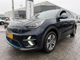  Kia e-Niro ExecutiveLine 64 kWh 2019/12
