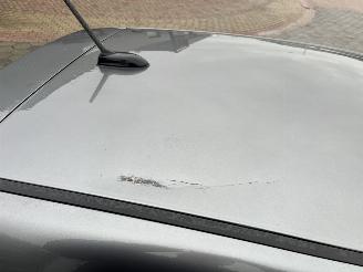 Kia Picanto 1.0 DPi ComfortLine picture 10