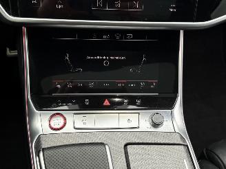 Audi Rs6 Quattro Panoramadak 600 pk picture 27