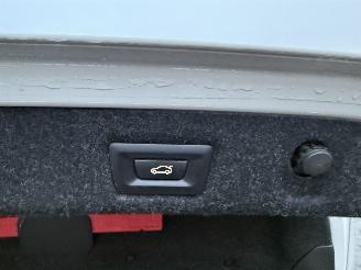 BMW 5-serie 520i High Executive Edition picture 18