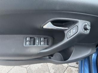 Volkswagen Polo 1.0 BlueMotion Edition picture 14