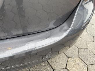 Opel Meriva 1.7 CDTi Anniversary Edition picture 7