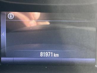 Opel Astra 1.0 Innovation picture 17