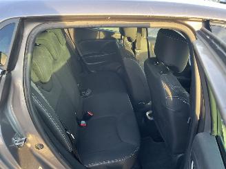 Renault Clio 0.9 TCe ECO Night&Day picture 11