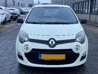 Renault Twingo 1.2 16V Authentique picture 2