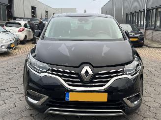 Renault Espace 1.6 TCe Dynamique 5p. AUTOMAAT picture 2