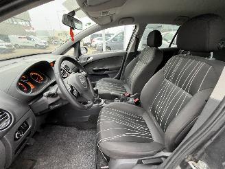 Opel Corsa 1.2-16V \'111\' Edition picture 13